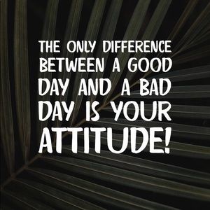 Meet your Posher, Karly